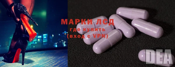индика Абинск
