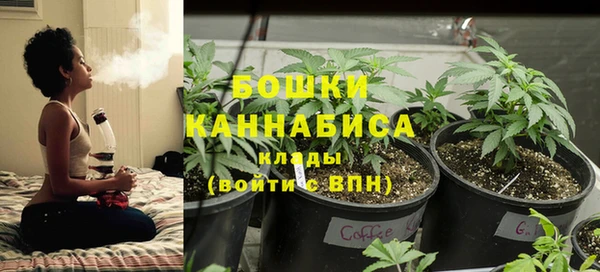 скорость Абаза